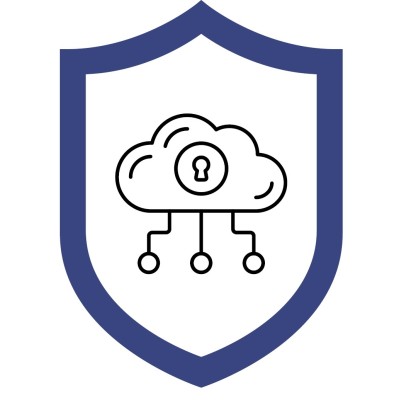 CREST INSURETECH